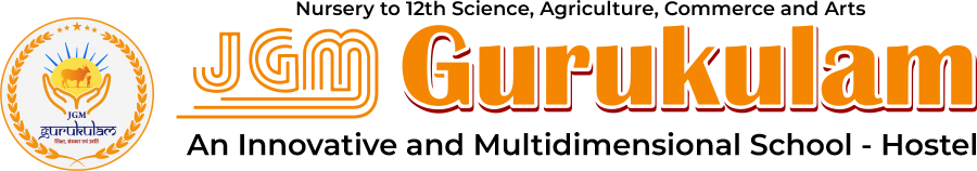 Gurukulam