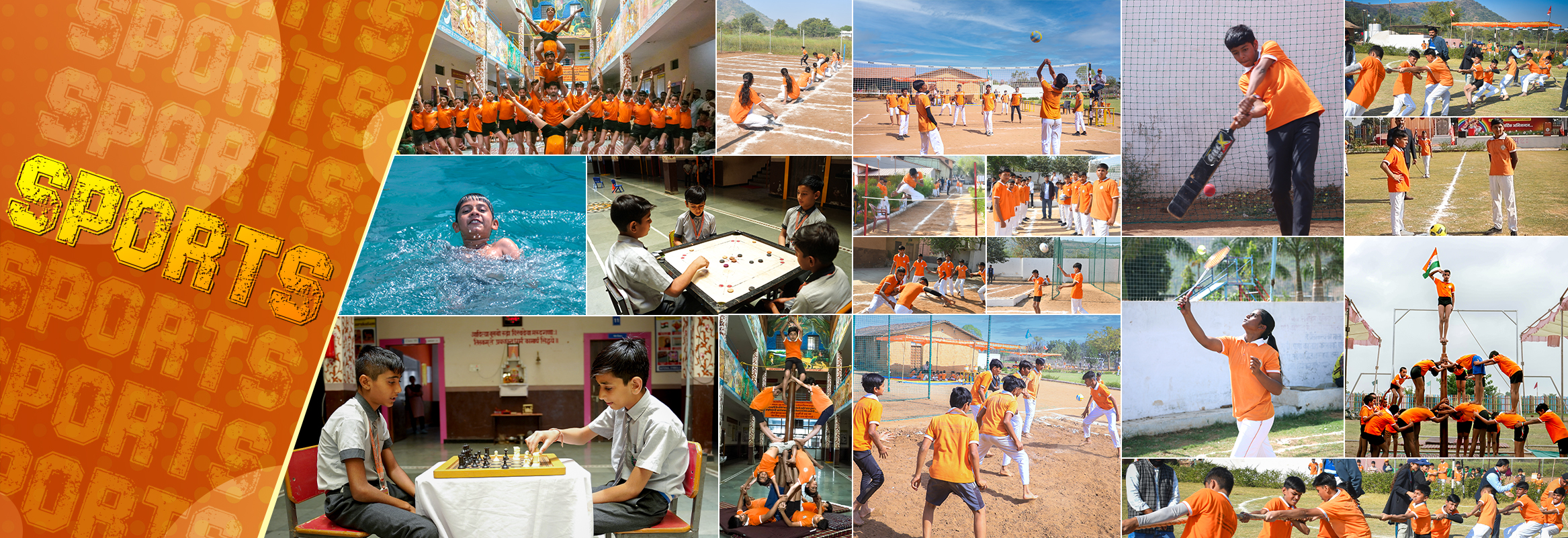 Website-Banner-03-Sports