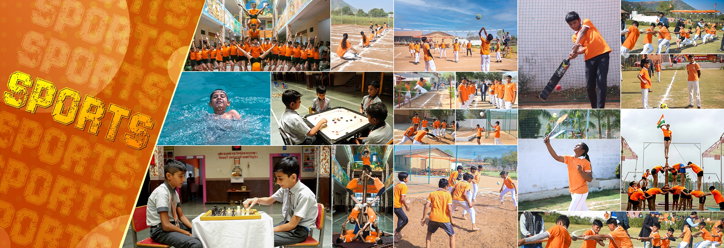 Website-Banner-03-Sports