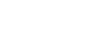 gurukulam-min.png