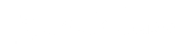 gurukulam-min.png